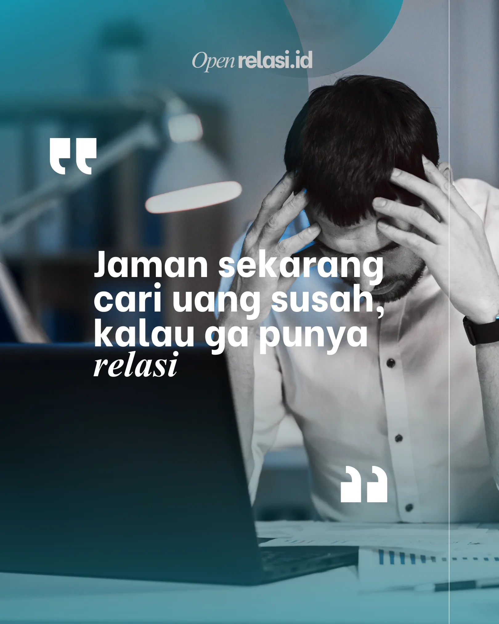 Jujur pada Proses Belajar