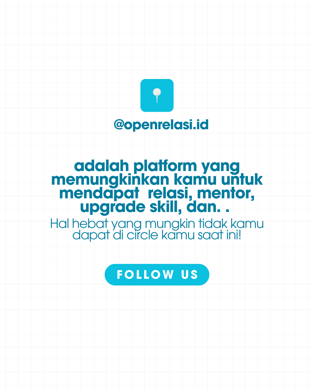 Bangun Kebiasaan yang Lebih Terarah