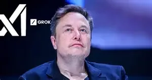 Foto ai mentor